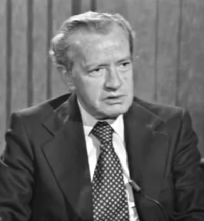 Juan Rulfo
