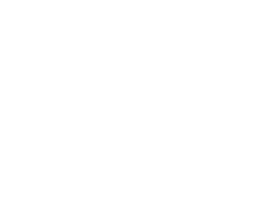 Logo Libro Resumen