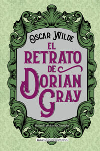 El retrato de Dorian Gray, de Oscar Wilde