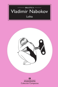 Lolita