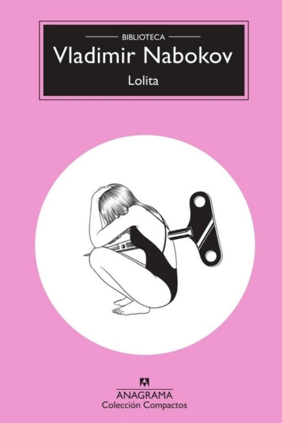 Lolita